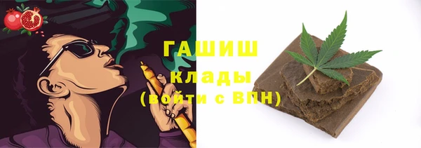 прущие грибы Алексеевка