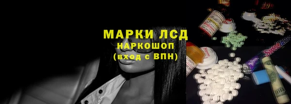 ПСИЛОЦИБИНОВЫЕ ГРИБЫ Алзамай