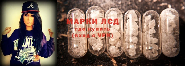 ПСИЛОЦИБИНОВЫЕ ГРИБЫ Алзамай