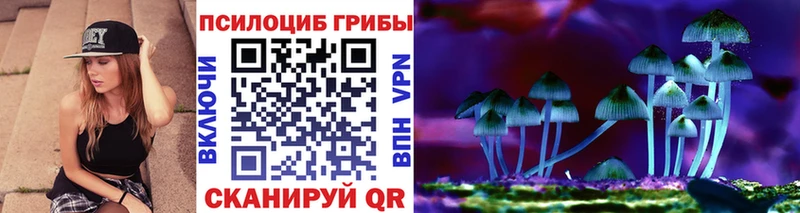 Галлюциногенные грибы мухоморы Любим